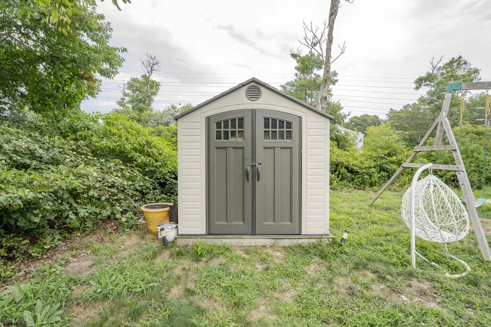 316 Mallard Ct Pleasantville, NJ 08232