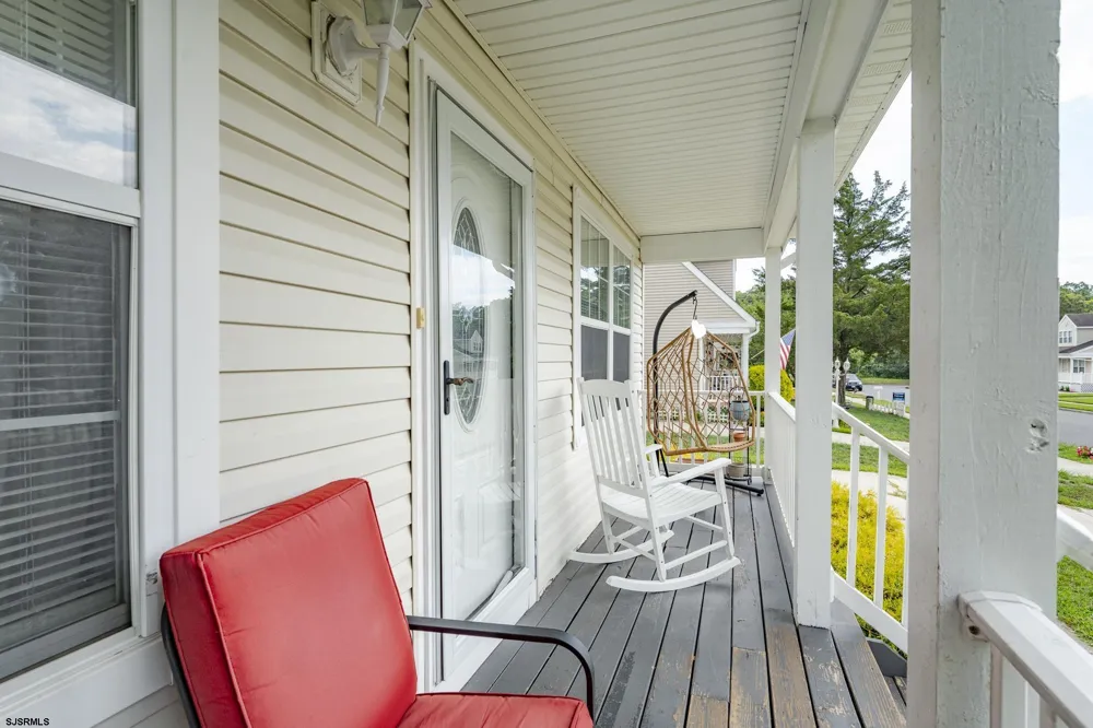 316 Mallard Ct Pleasantville, NJ 08232