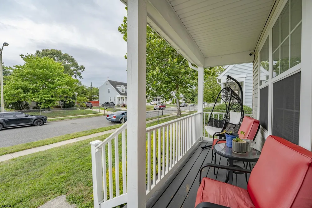 316 Mallard Ct Pleasantville, NJ 08232