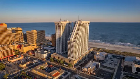3101 Boardwalk