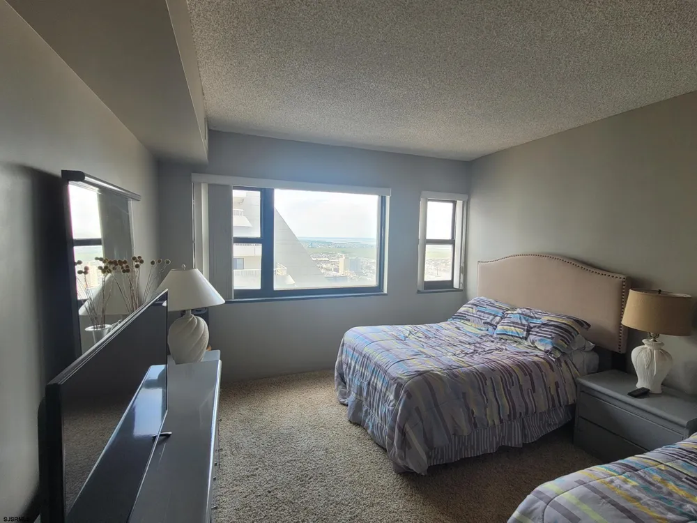 3101 Boardwalk Atlantic City, NJ 08401