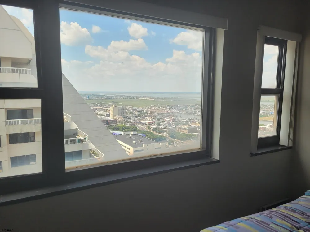 3101 Boardwalk Atlantic City, NJ 08401