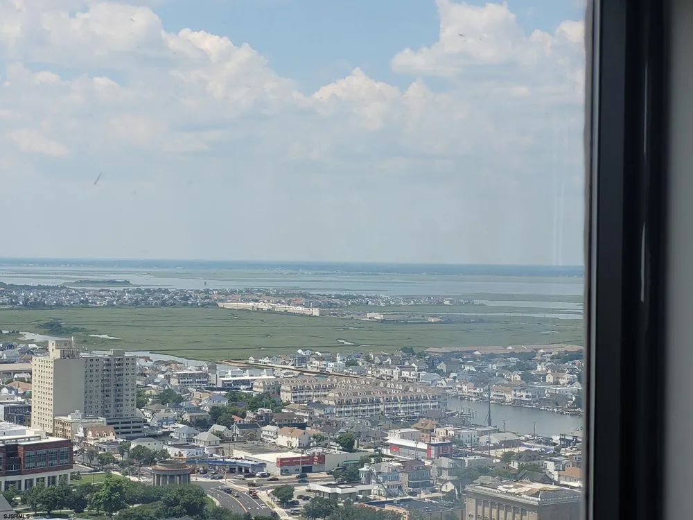 3101 Boardwalk Atlantic City, NJ 08401