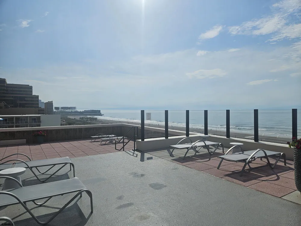 3101 Boardwalk Atlantic City, NJ 08401
