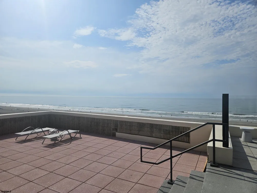 3101 Boardwalk Atlantic City, NJ 08401