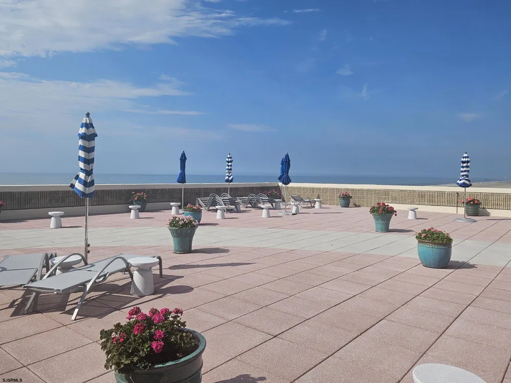 3101 Boardwalk Atlantic City, NJ 08401
