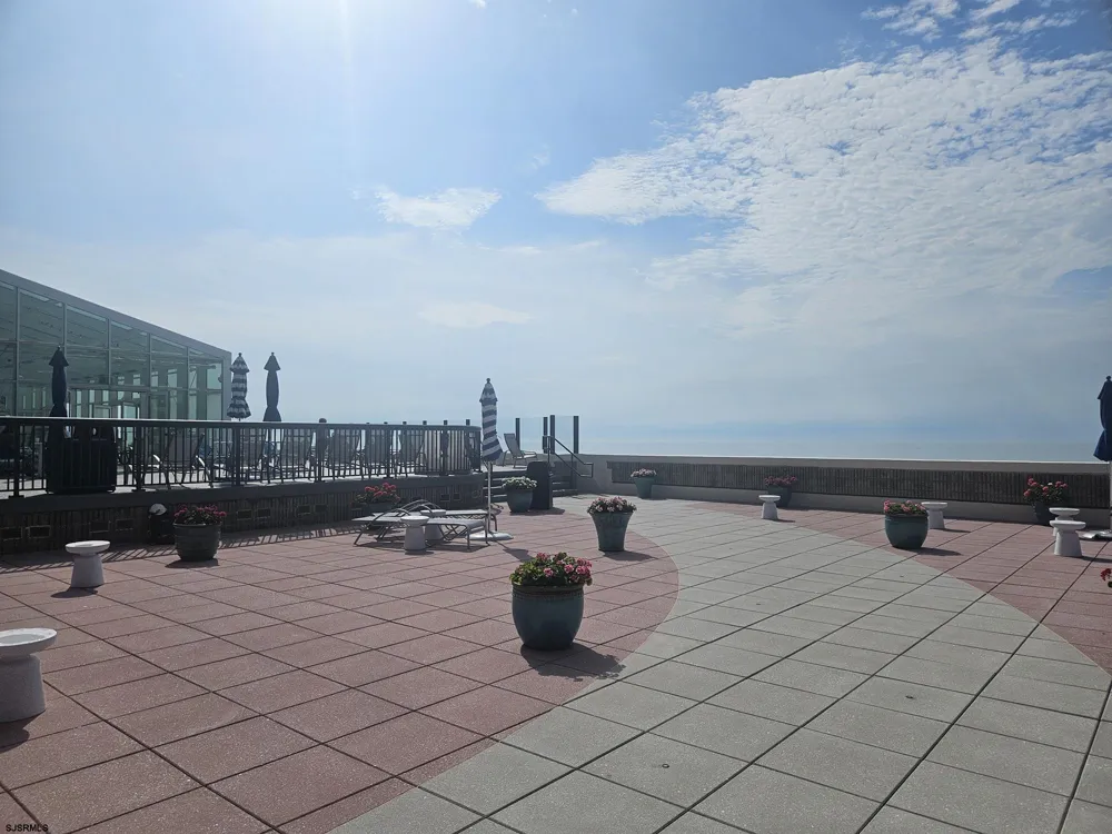 3101 Boardwalk Atlantic City, NJ 08401