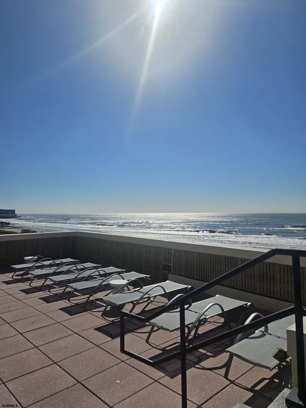 3101 Boardwalk Atlantic City, NJ 08401