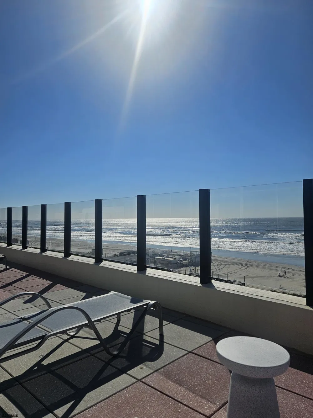 3101 Boardwalk Atlantic City, NJ 08401