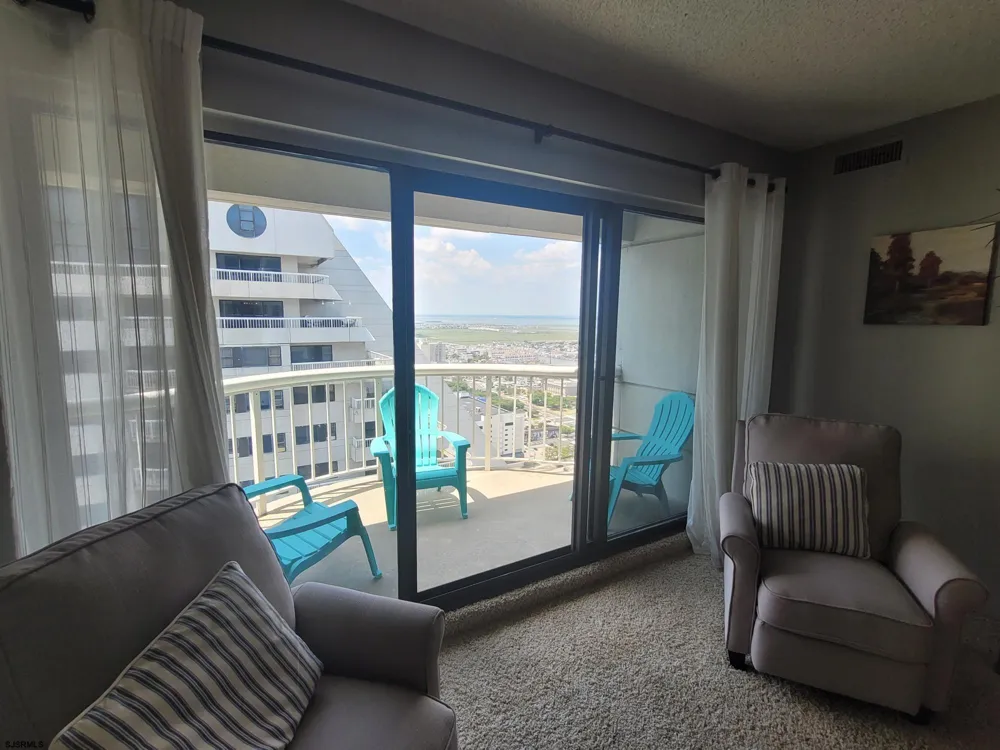 3101 Boardwalk Atlantic City, NJ 08401