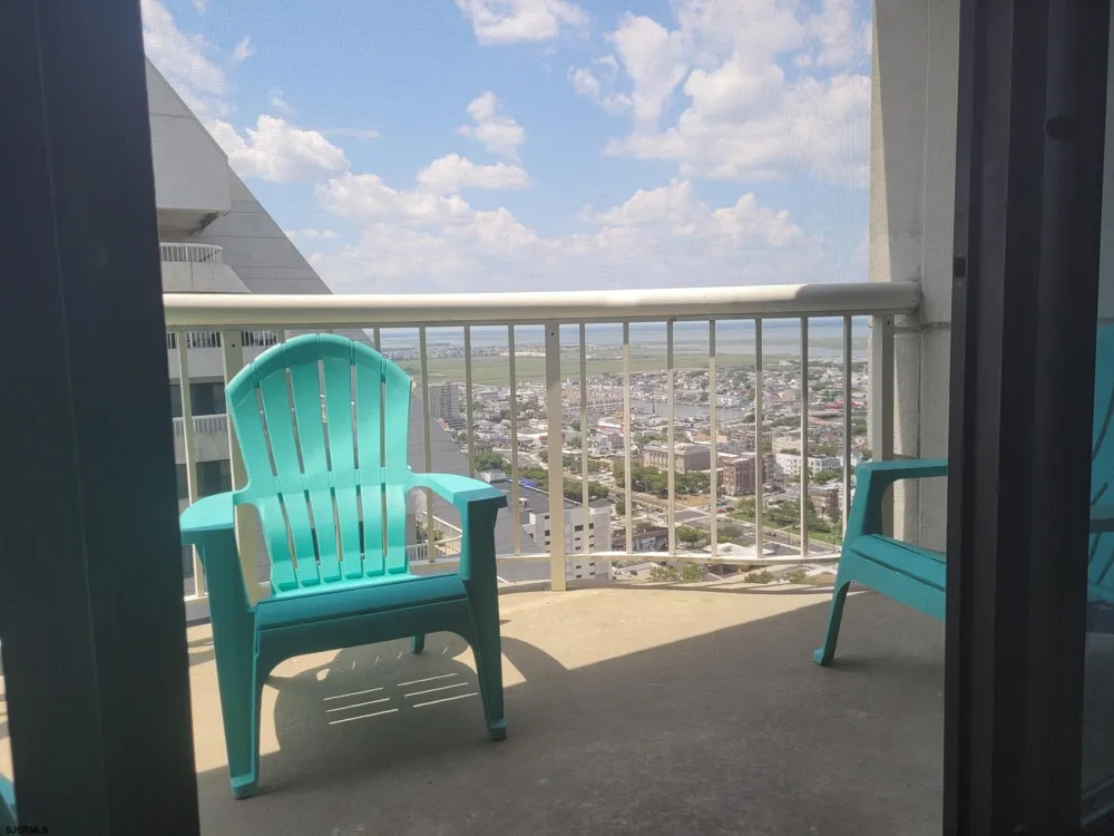3101 Boardwalk Atlantic City, NJ 08401