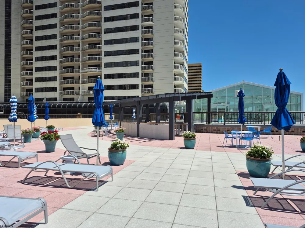 3101 Boardwalk Atlantic City, NJ 08401
