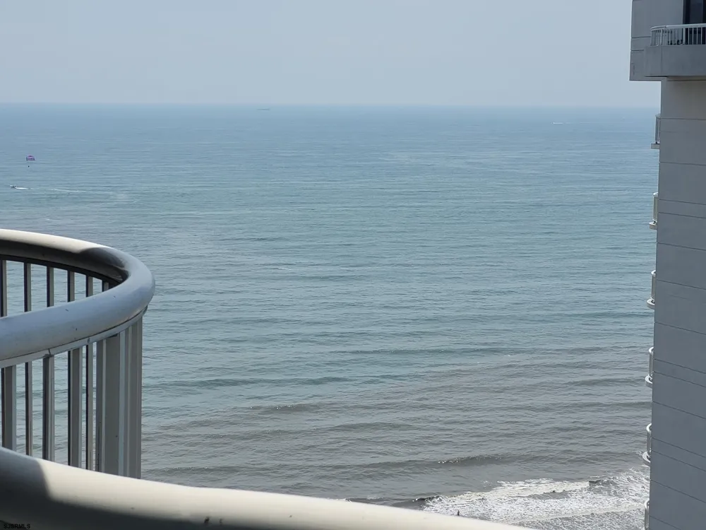 3101 Boardwalk Atlantic City, NJ 08401
