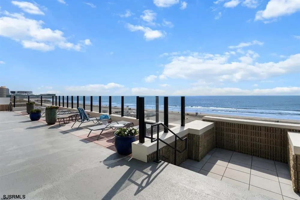 3101 Boardwalk Atlantic City, NJ 08401