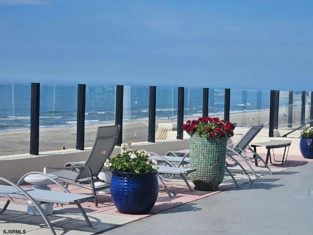 3101 Boardwalk Atlantic City, NJ 08401