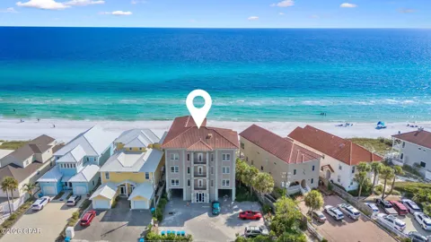 21523 Front Beach Road