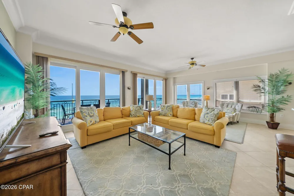 21523 Front Beach Road Panama City Beach, FL 32413