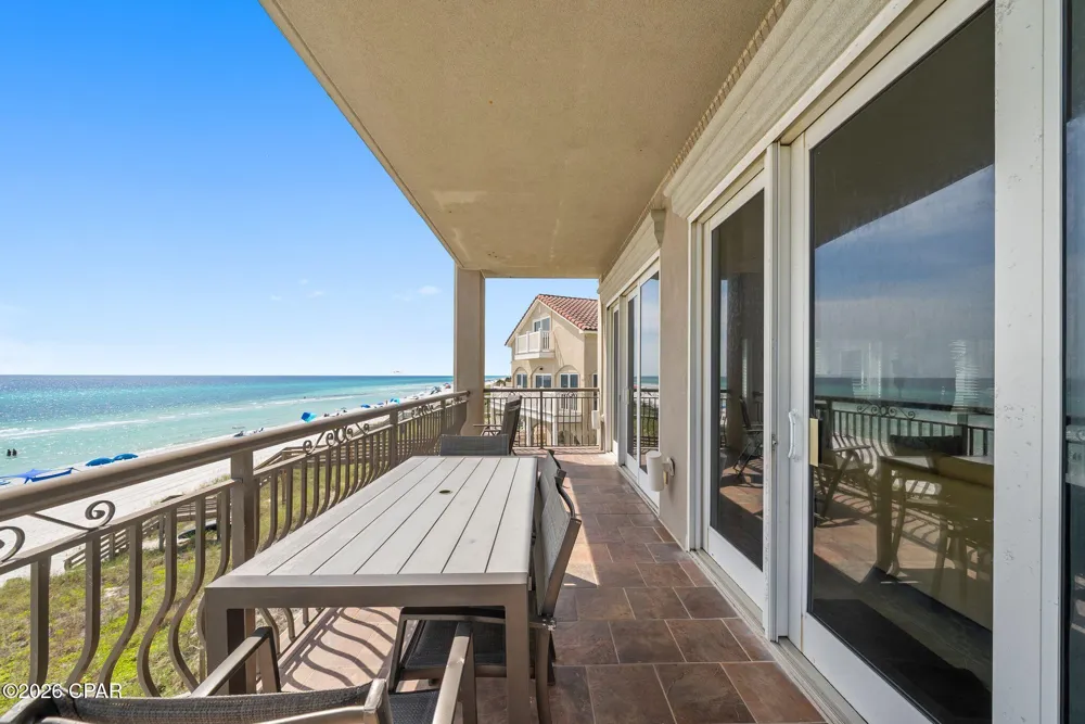 21523 Front Beach Road Panama City Beach, FL 32413