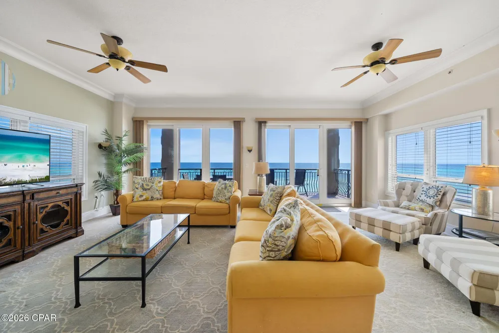 21523 Front Beach Road Panama City Beach, FL 32413
