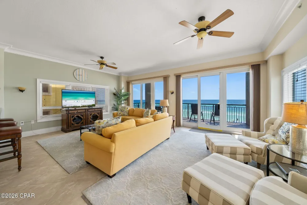 21523 Front Beach Road Panama City Beach, FL 32413