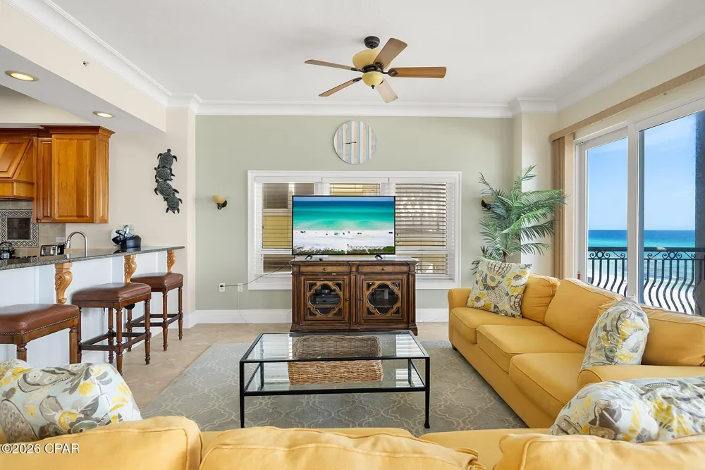 21523 Front Beach Road Panama City Beach, FL 32413