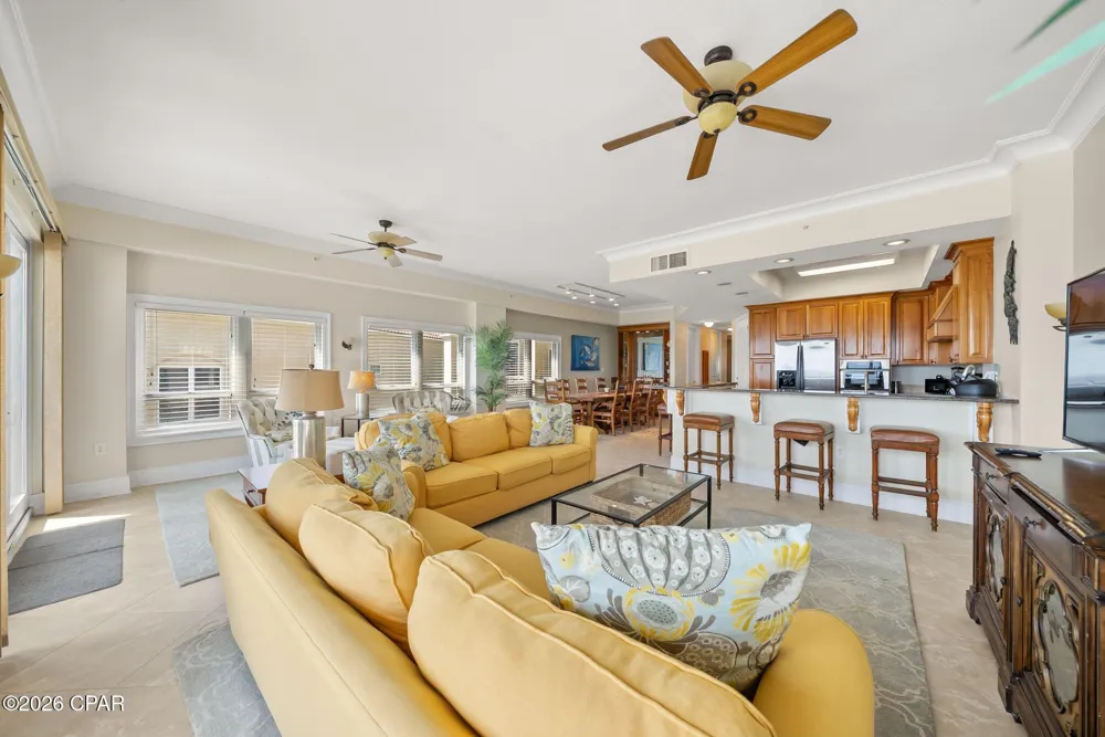 21523 Front Beach Road Panama City Beach, FL 32413