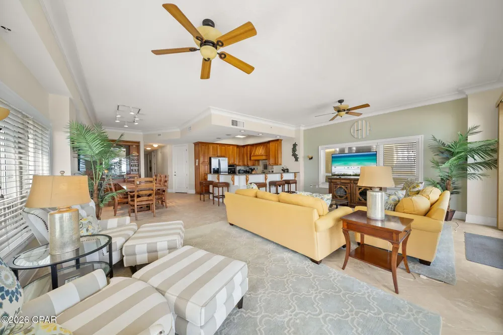 21523 Front Beach Road Panama City Beach, FL 32413
