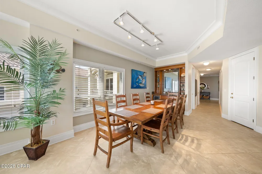 21523 Front Beach Road Panama City Beach, FL 32413