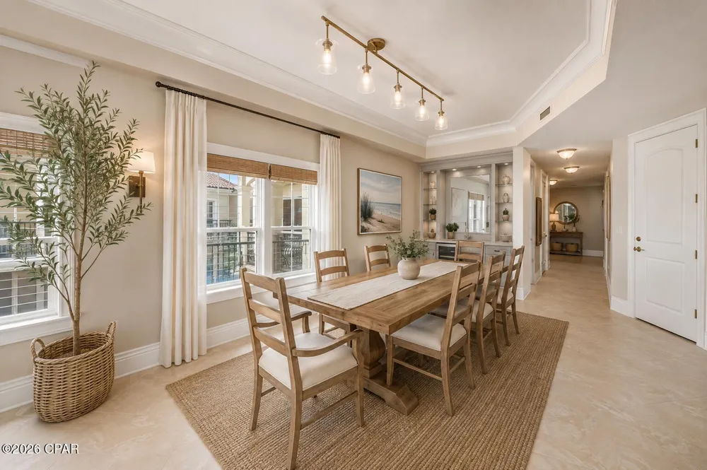 21523 Front Beach Road Panama City Beach, FL 32413