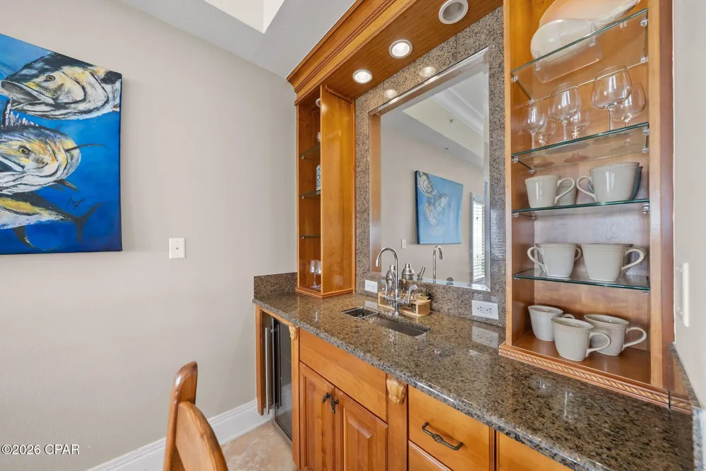 21523 Front Beach Road Panama City Beach, FL 32413
