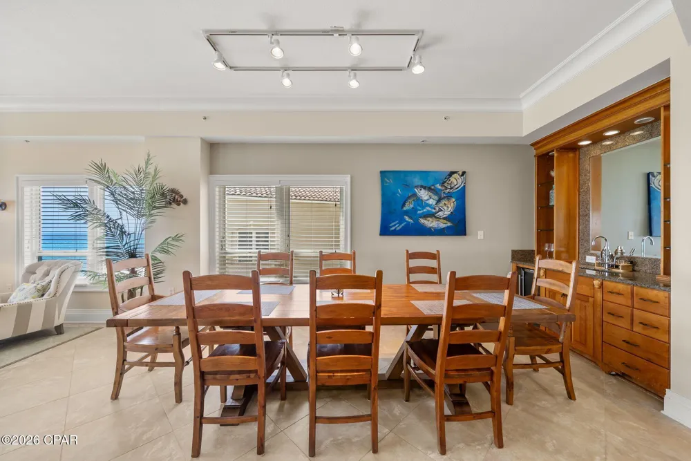21523 Front Beach Road Panama City Beach, FL 32413