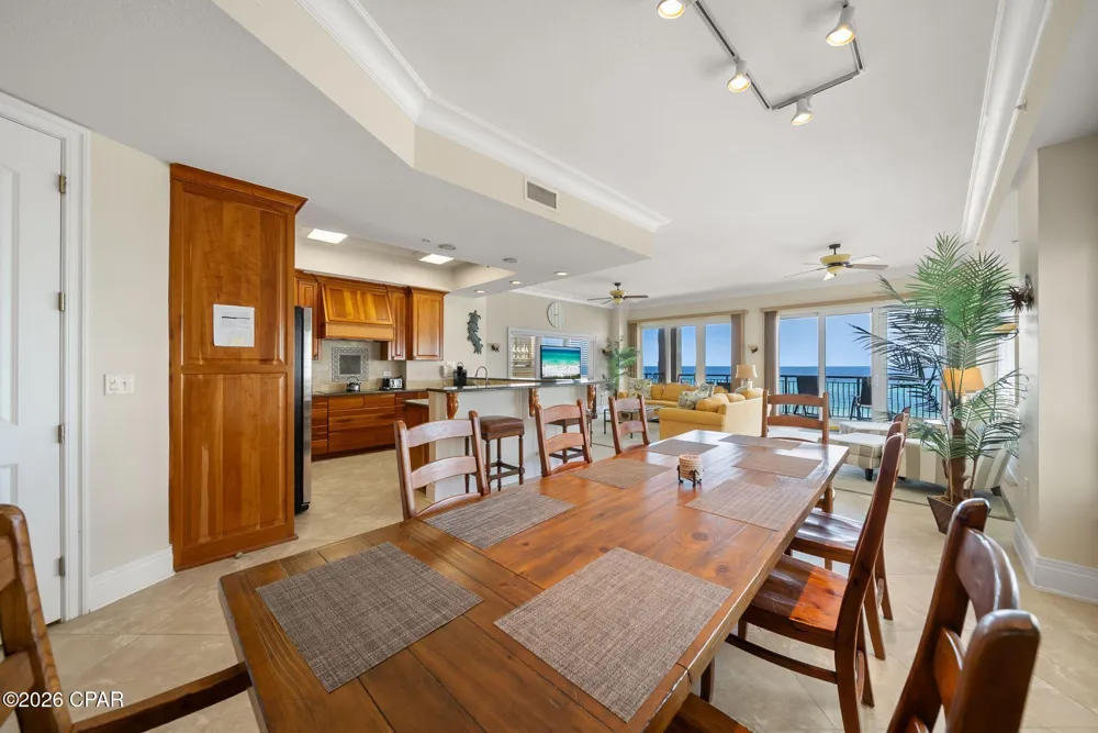 21523 Front Beach Road Panama City Beach, FL 32413
