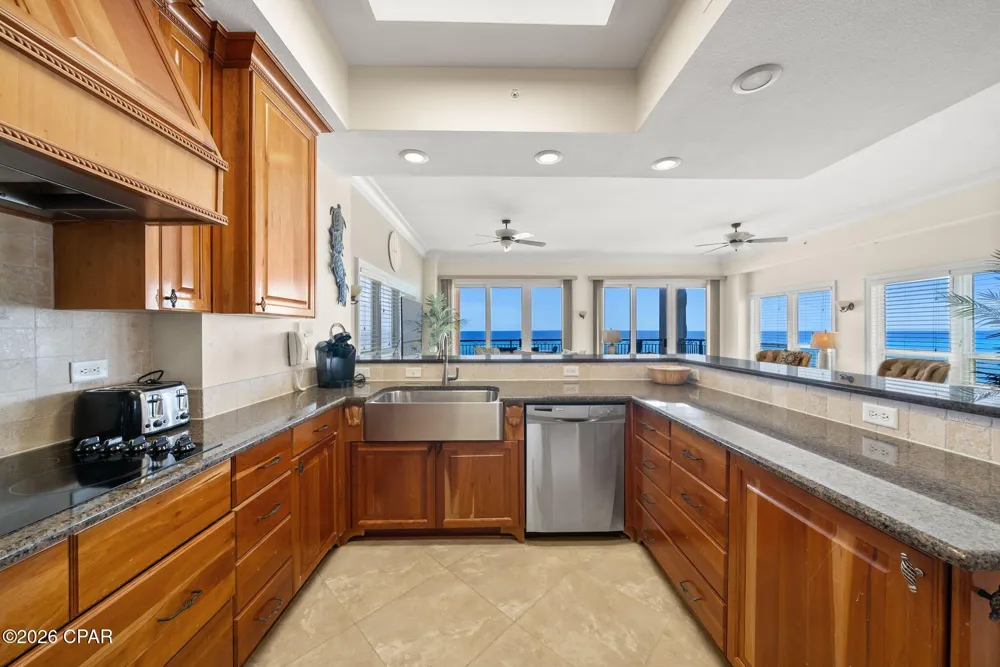 21523 Front Beach Road Panama City Beach, FL 32413