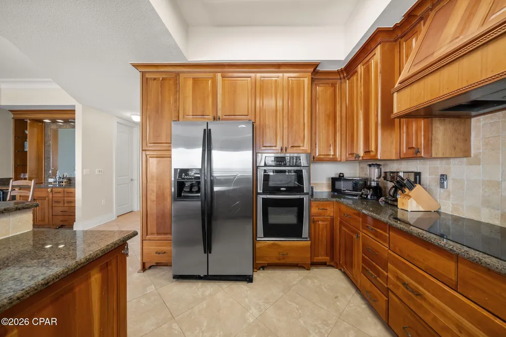 21523 Front Beach Road Panama City Beach, FL 32413