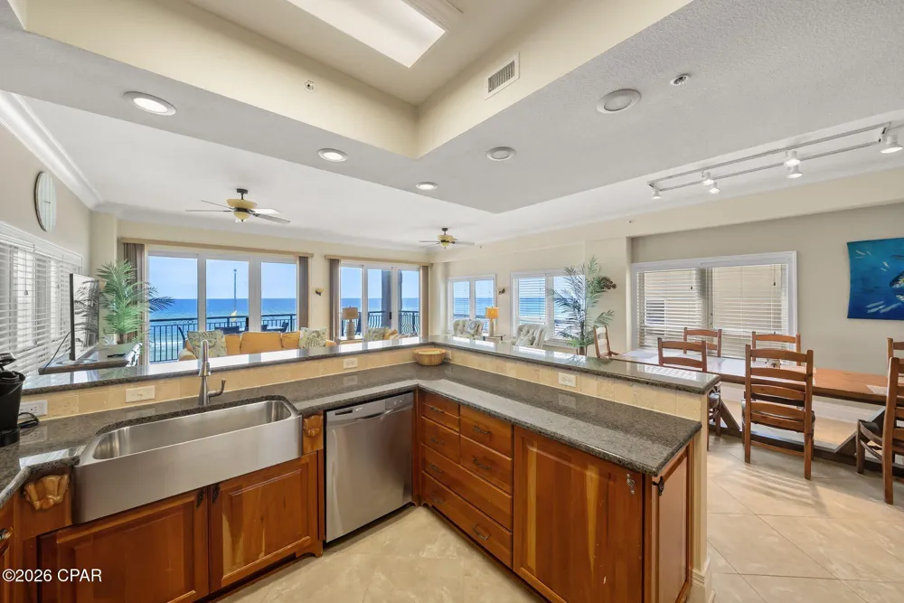 21523 Front Beach Road Panama City Beach, FL 32413