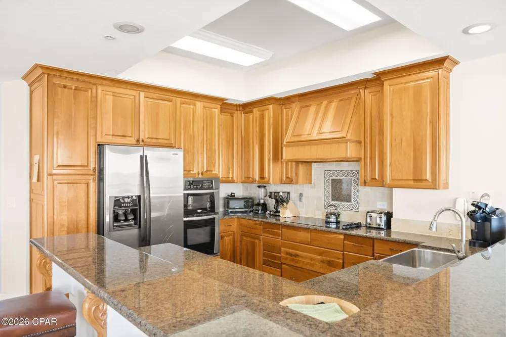 21523 Front Beach Road Panama City Beach, FL 32413