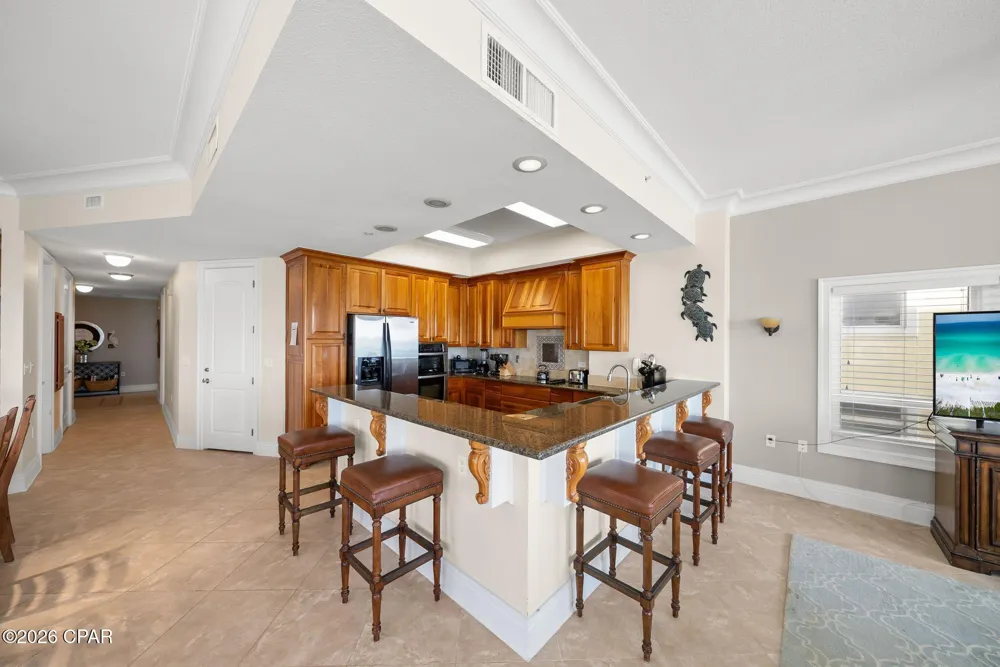 21523 Front Beach Road Panama City Beach, FL 32413