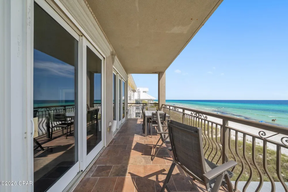 21523 Front Beach Road Panama City Beach, FL 32413