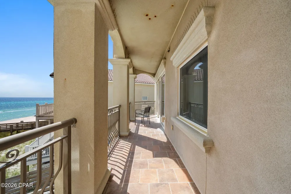 21523 Front Beach Road Panama City Beach, FL 32413