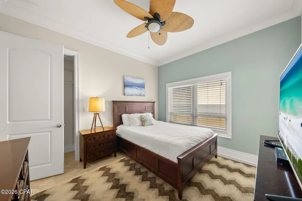 21523 Front Beach Road Panama City Beach, FL 32413