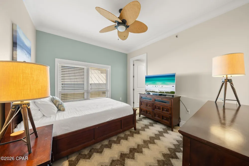 21523 Front Beach Road Panama City Beach, FL 32413