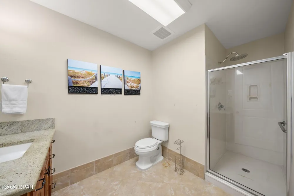 21523 Front Beach Road Panama City Beach, FL 32413