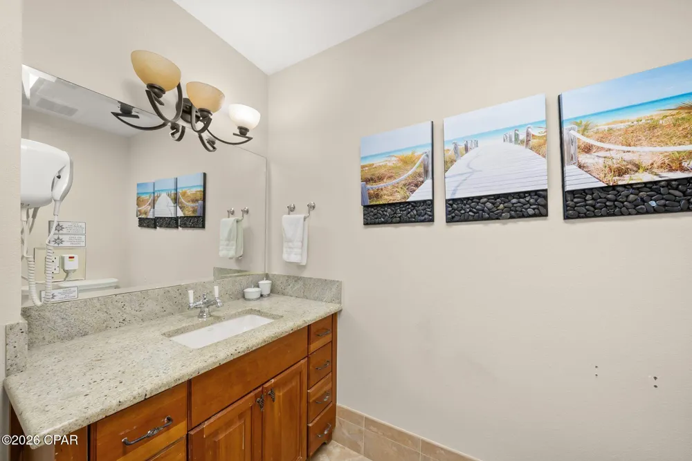 21523 Front Beach Road Panama City Beach, FL 32413