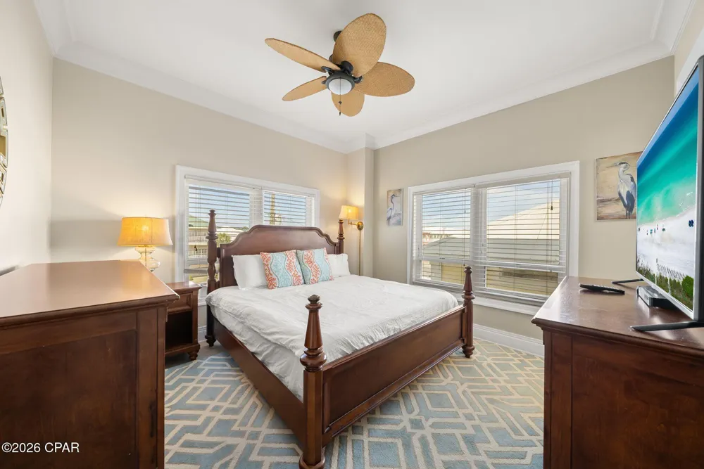 21523 Front Beach Road Panama City Beach, FL 32413