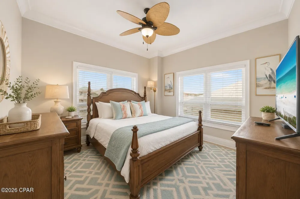 21523 Front Beach Road Panama City Beach, FL 32413