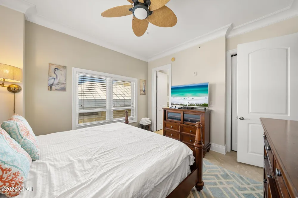 21523 Front Beach Road Panama City Beach, FL 32413