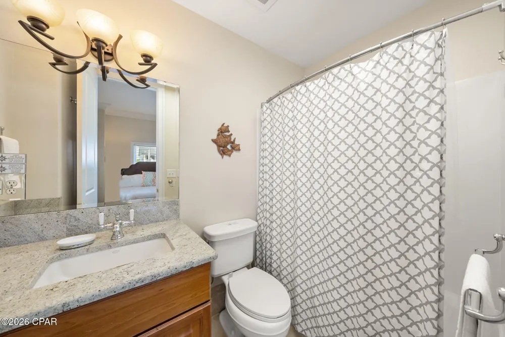 21523 Front Beach Road Panama City Beach, FL 32413