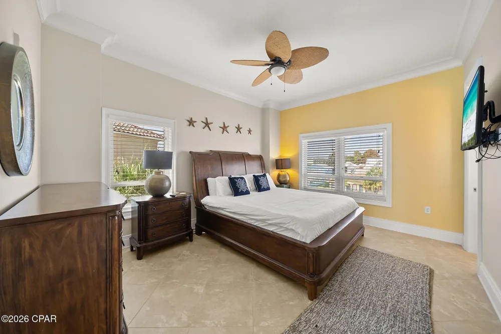 21523 Front Beach Road Panama City Beach, FL 32413