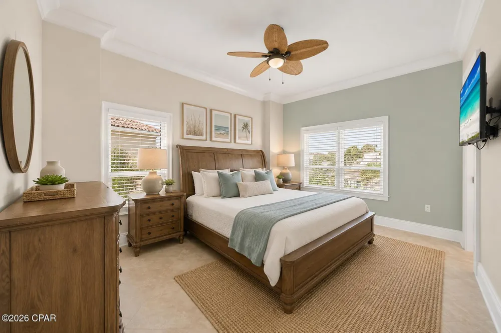21523 Front Beach Road Panama City Beach, FL 32413