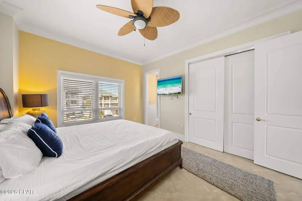 21523 Front Beach Road Panama City Beach, FL 32413